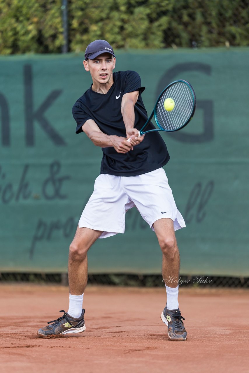 Bild 203 - Lilienthal Open